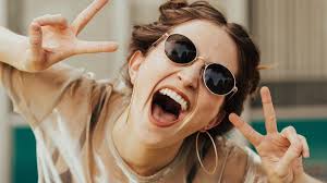 <em>Isabella R.</em>